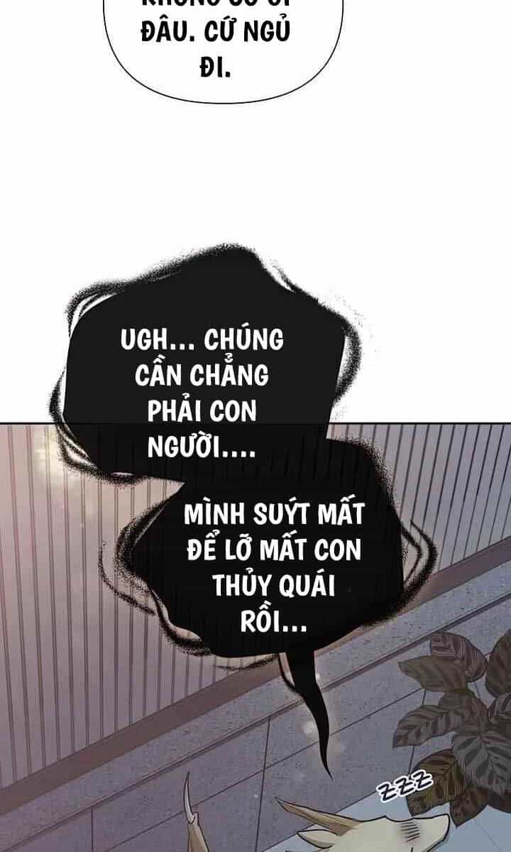 Những Ranker Cấp S Mà Tôi Nuôi Dưỡng - Chương 120 - ảnh 23