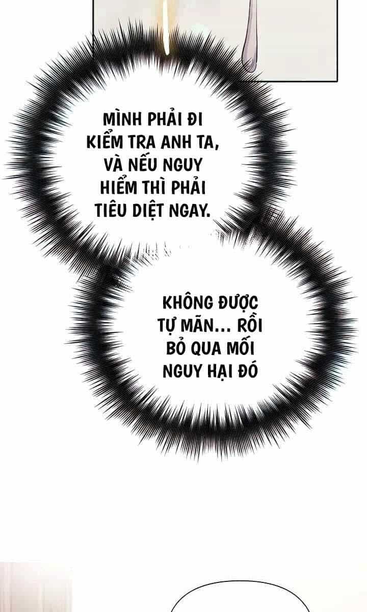 Những Ranker Cấp S Mà Tôi Nuôi Dưỡng - Chương 120 - ảnh 38