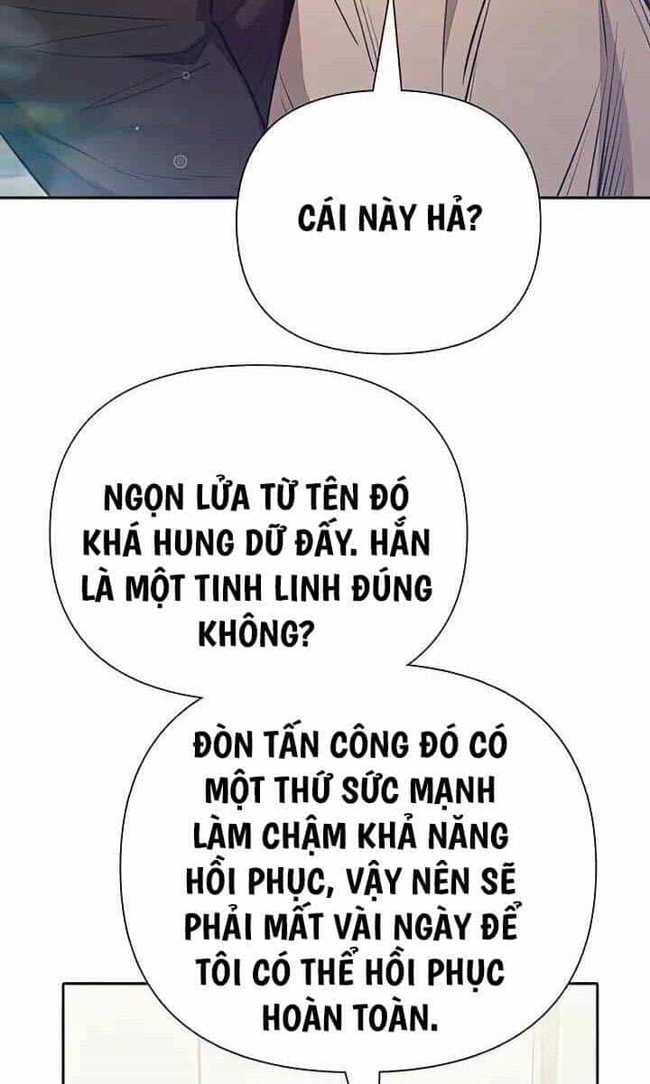 Những Ranker Cấp S Mà Tôi Nuôi Dưỡng - Chương 120 - ảnh 44