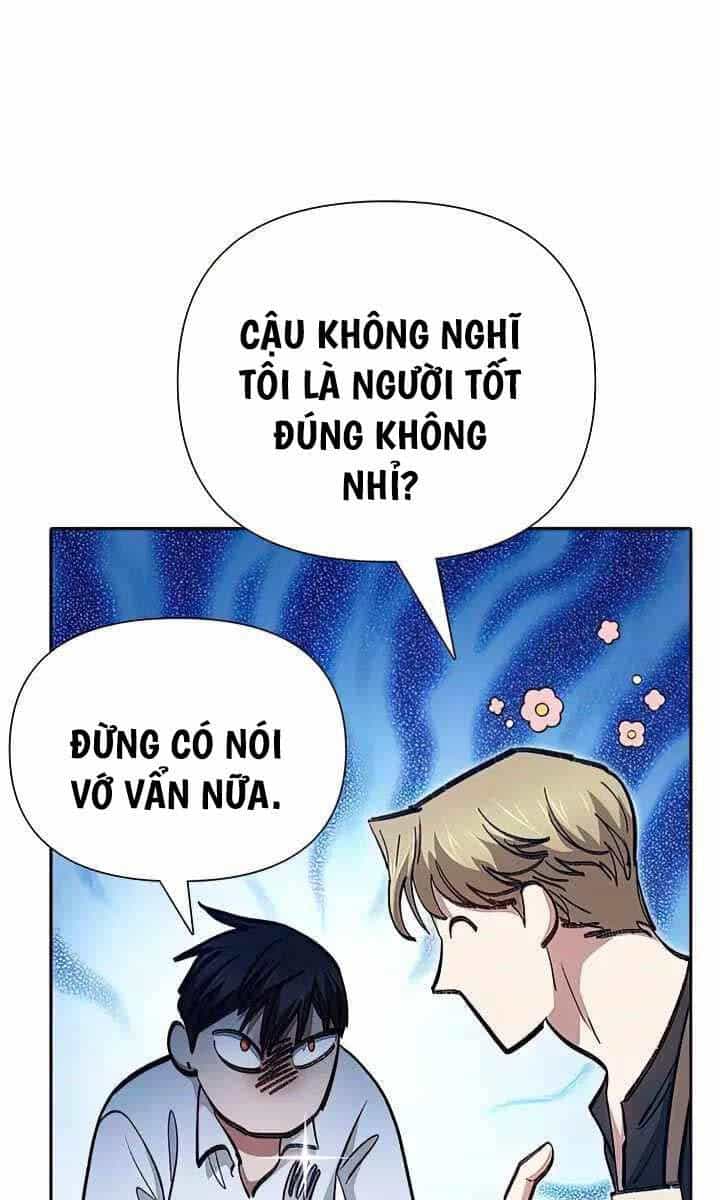 Những Ranker Cấp S Mà Tôi Nuôi Dưỡng - Chương 120 - ảnh 50
