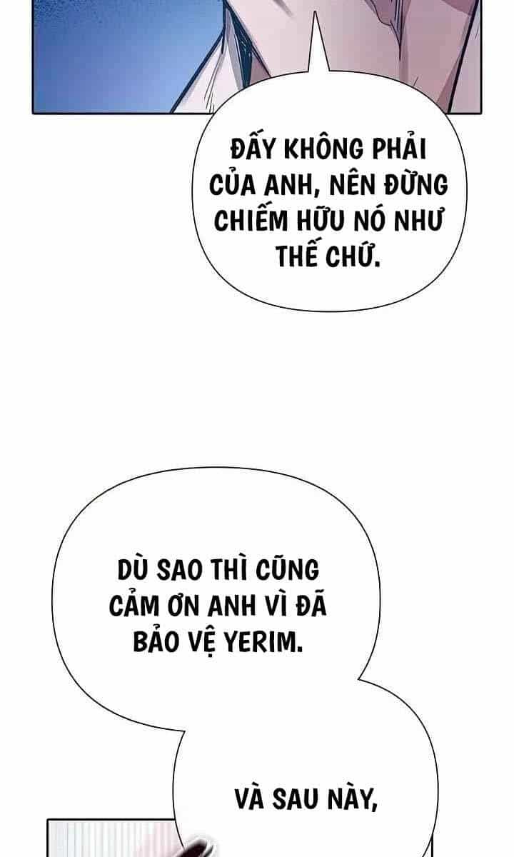 Những Ranker Cấp S Mà Tôi Nuôi Dưỡng - Chương 120 - ảnh 57