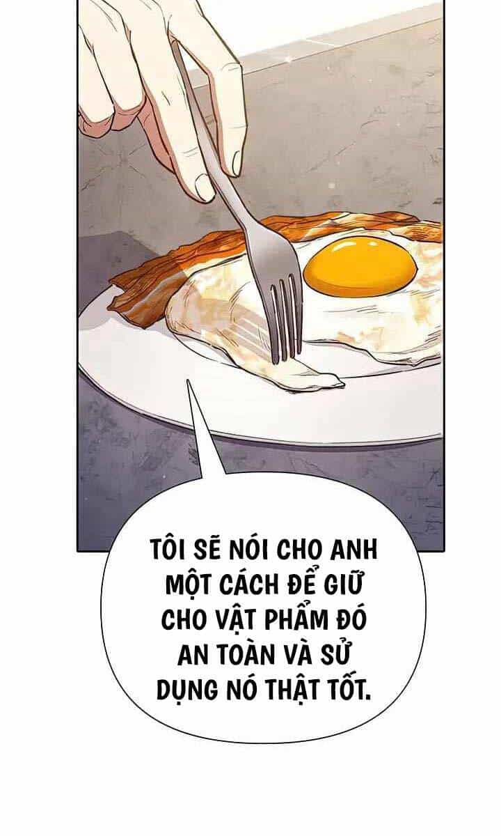 Những Ranker Cấp S Mà Tôi Nuôi Dưỡng - Chương 120 - ảnh 66