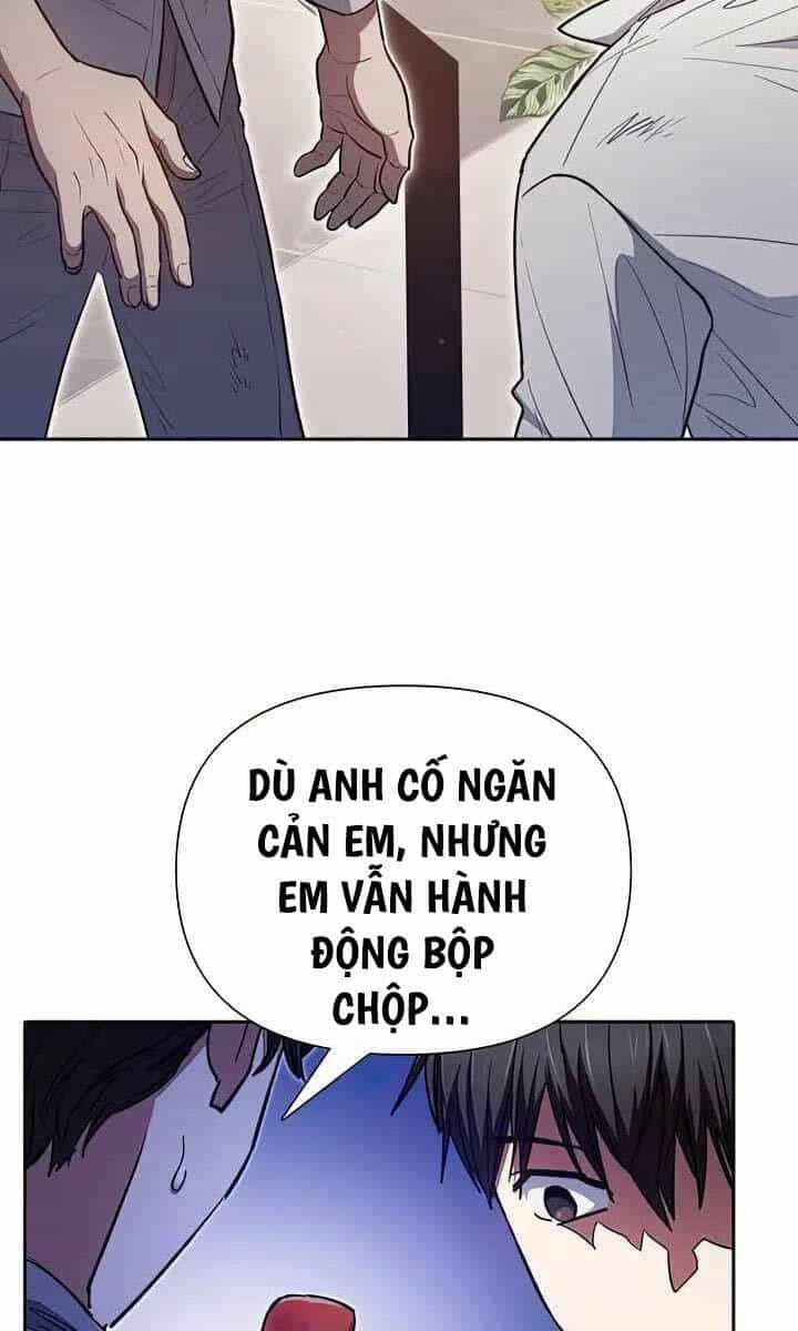 Những Ranker Cấp S Mà Tôi Nuôi Dưỡng - Chương 120 - ảnh 78