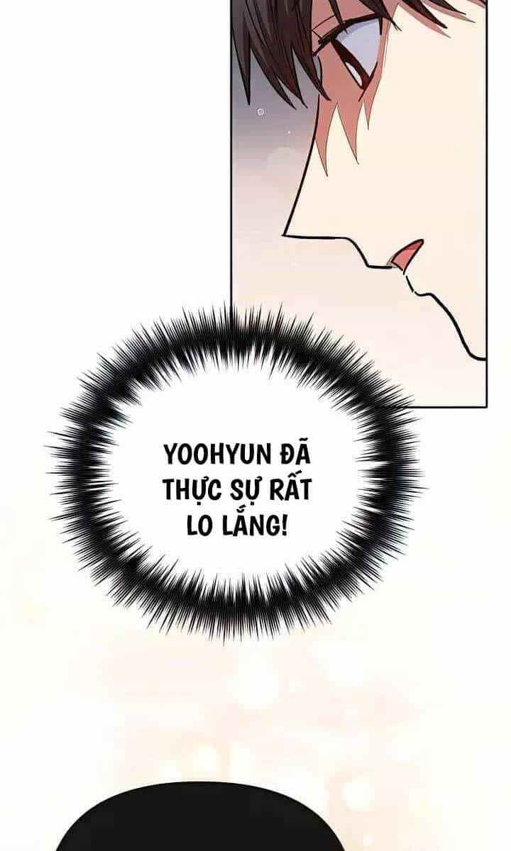 Những Ranker Cấp S Mà Tôi Nuôi Dưỡng - Chương 120 - ảnh 81