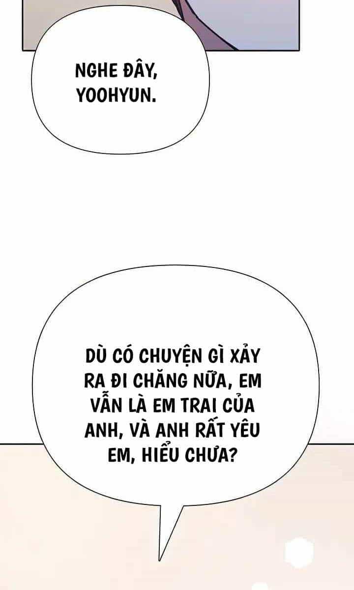 Những Ranker Cấp S Mà Tôi Nuôi Dưỡng - Chương 120 - ảnh 93