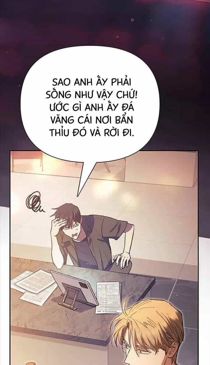 Những Ranker Cấp S Mà Tôi Nuôi Dưỡng - Chương 121 - ảnh 16