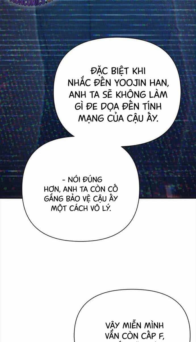 Những Ranker Cấp S Mà Tôi Nuôi Dưỡng - Chương 121 - ảnh 19