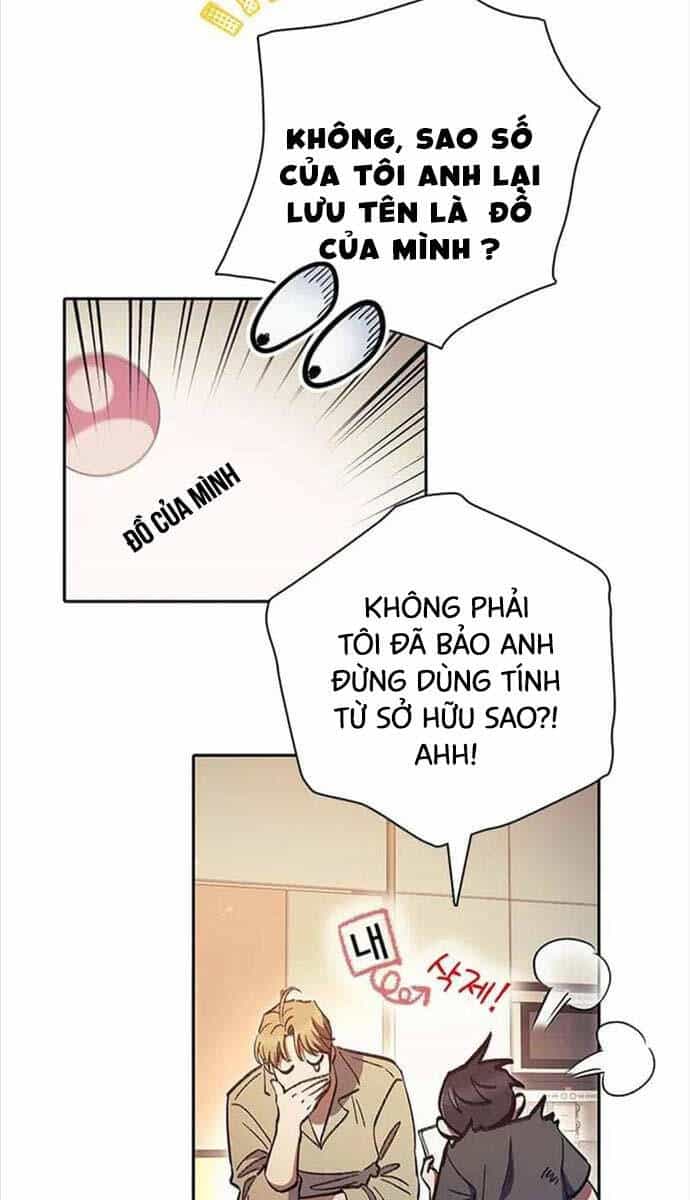 Những Ranker Cấp S Mà Tôi Nuôi Dưỡng - Chương 121 - ảnh 26