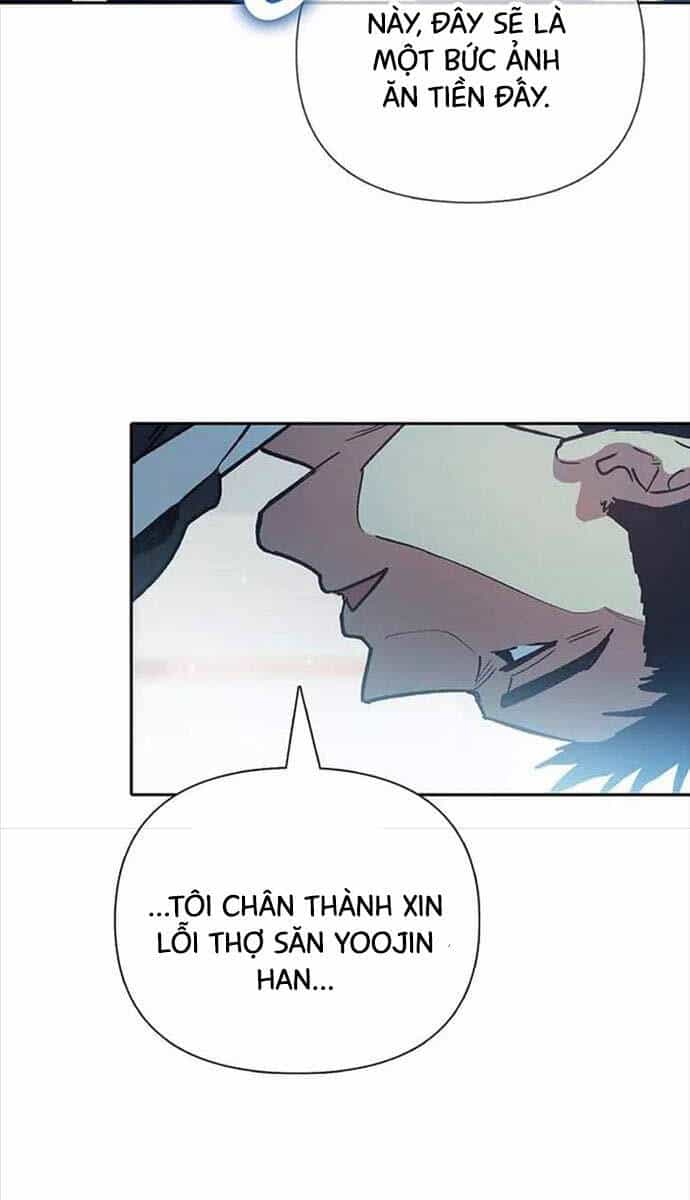 Những Ranker Cấp S Mà Tôi Nuôi Dưỡng - Chương 121 - ảnh 57