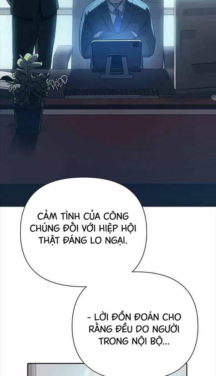 Những Ranker Cấp S Mà Tôi Nuôi Dưỡng - Chương 121 - ảnh 6