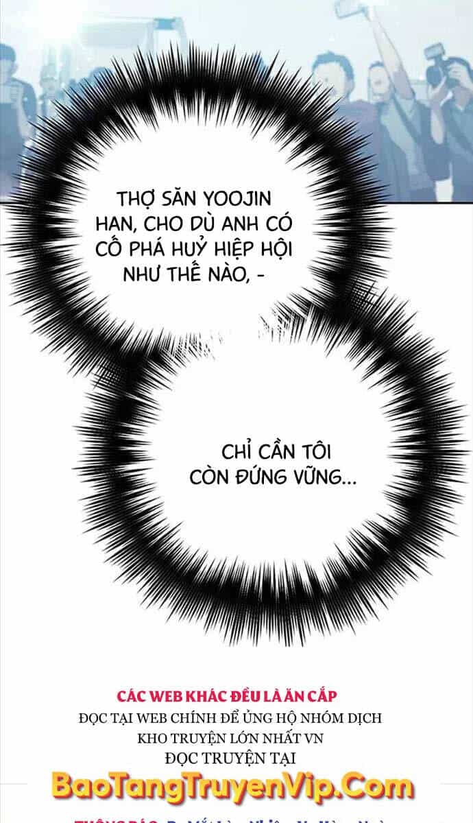 Những Ranker Cấp S Mà Tôi Nuôi Dưỡng - Chương 121 - ảnh 61