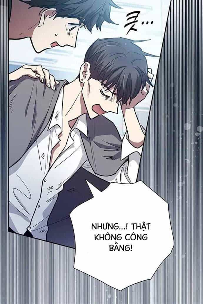 Những Ranker Cấp S Mà Tôi Nuôi Dưỡng - Chương 121 - ảnh 68