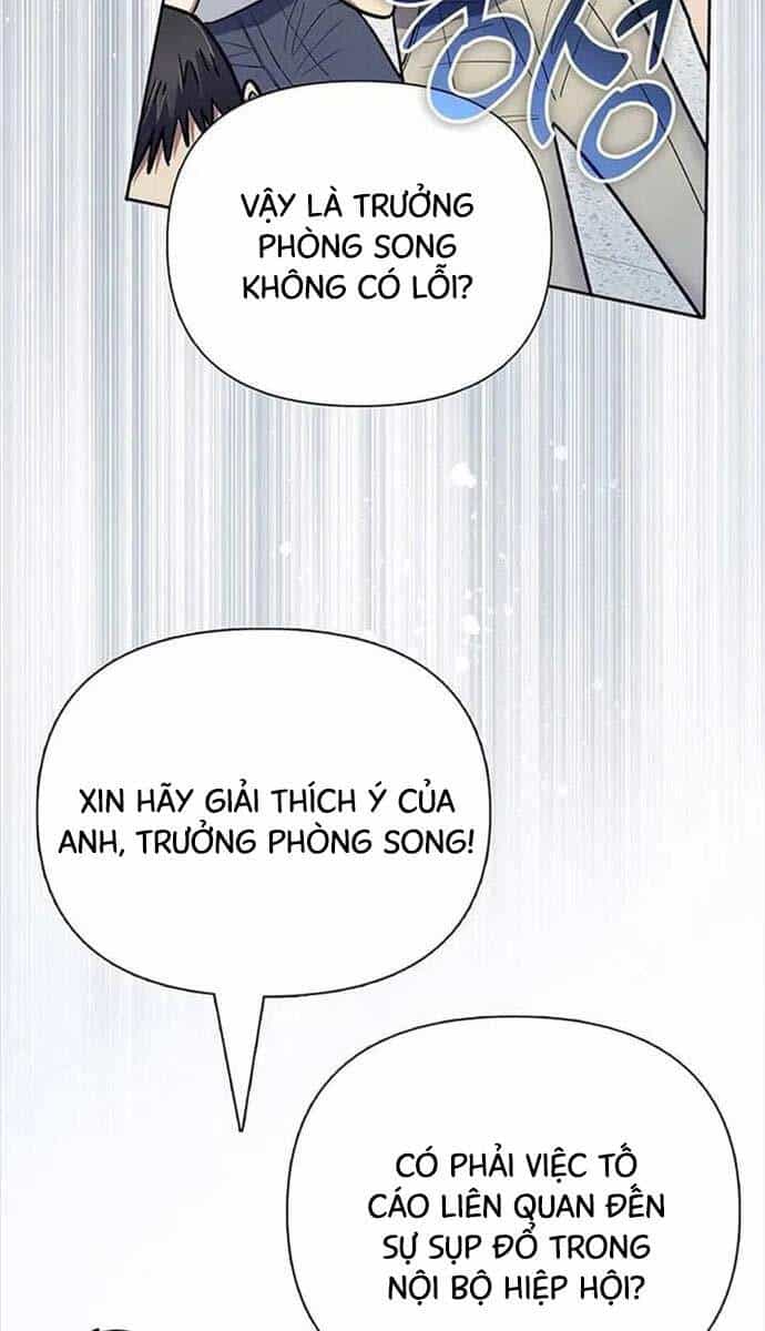 Những Ranker Cấp S Mà Tôi Nuôi Dưỡng - Chương 121 - ảnh 70