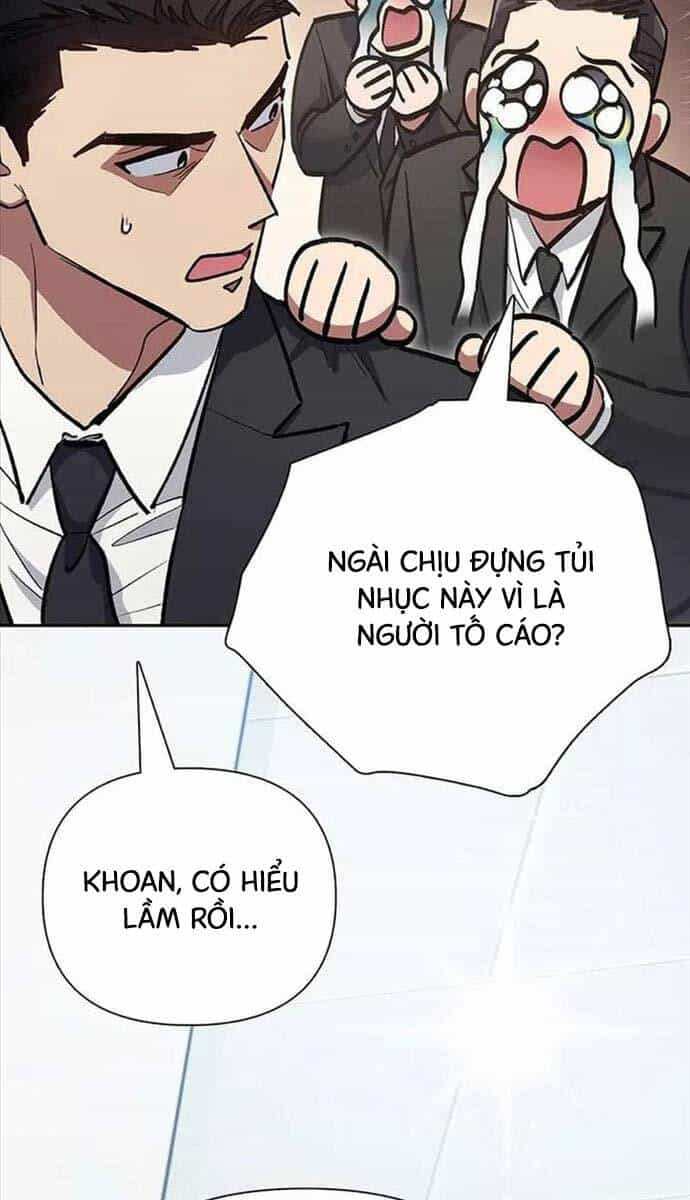 Những Ranker Cấp S Mà Tôi Nuôi Dưỡng - Chương 121 - ảnh 72