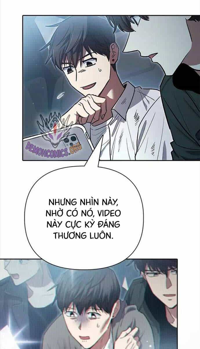 Những Ranker Cấp S Mà Tôi Nuôi Dưỡng - Chương 121 - ảnh 87