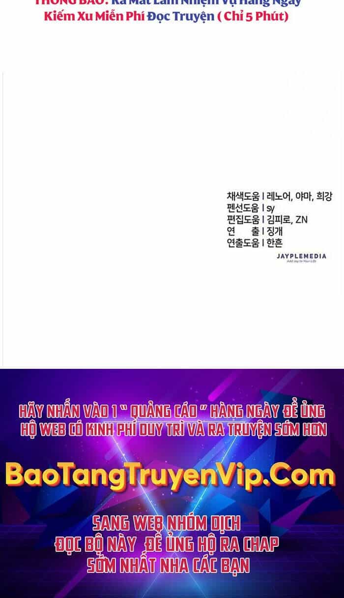 Những Ranker Cấp S Mà Tôi Nuôi Dưỡng - Chương 122 - ảnh 105