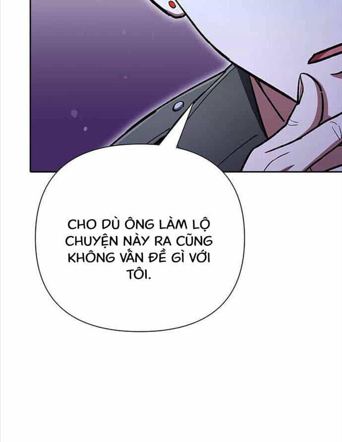 Những Ranker Cấp S Mà Tôi Nuôi Dưỡng - Chương 122 - ảnh 19