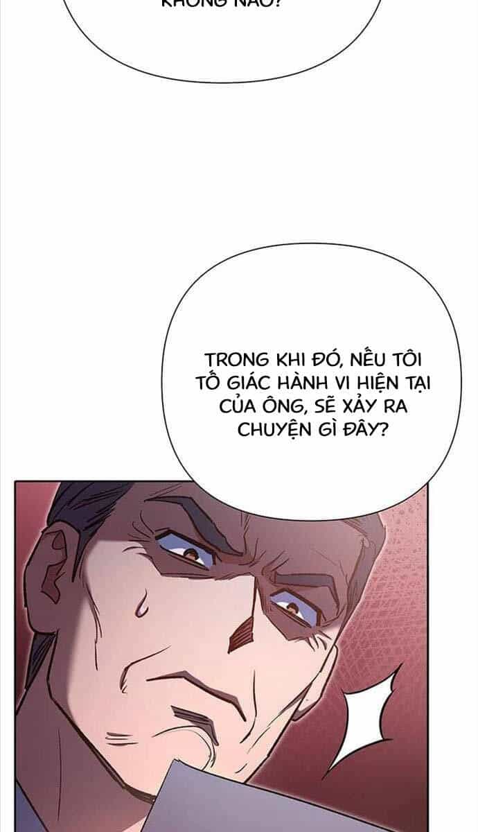 Những Ranker Cấp S Mà Tôi Nuôi Dưỡng - Chương 122 - ảnh 22