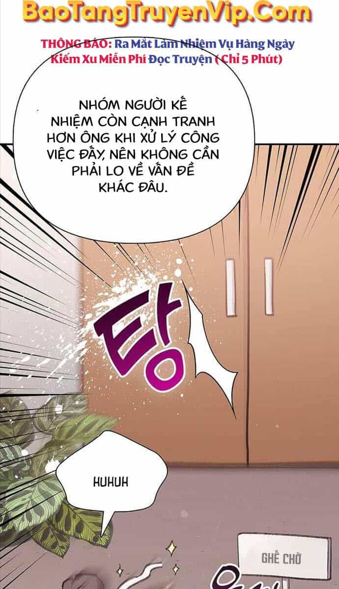 Những Ranker Cấp S Mà Tôi Nuôi Dưỡng - Chương 122 - ảnh 26