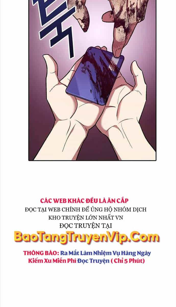 Những Ranker Cấp S Mà Tôi Nuôi Dưỡng - Chương 122 - ảnh 39
