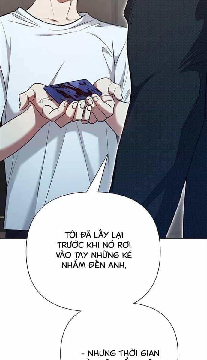 Những Ranker Cấp S Mà Tôi Nuôi Dưỡng - Chương 122 - ảnh 41