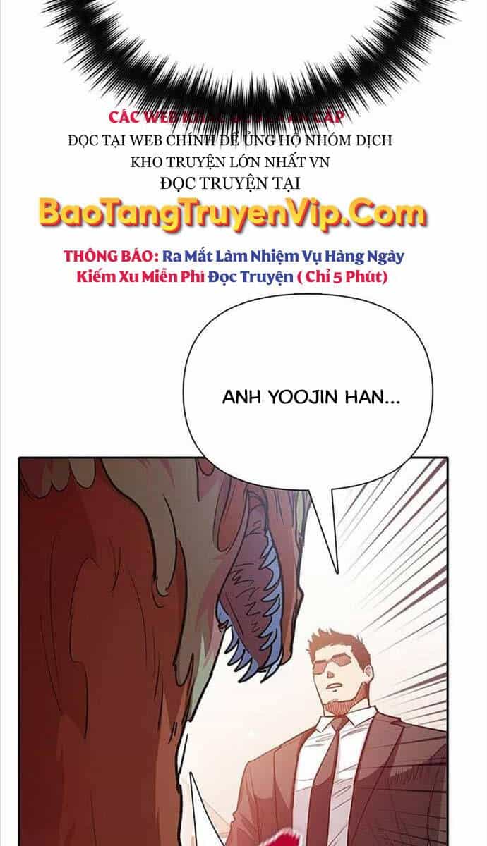 Những Ranker Cấp S Mà Tôi Nuôi Dưỡng - Chương 122 - ảnh 46