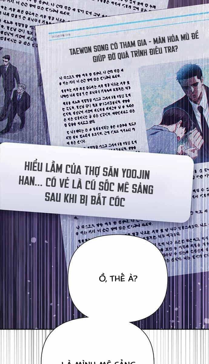 Những Ranker Cấp S Mà Tôi Nuôi Dưỡng - Chương 122 - ảnh 5