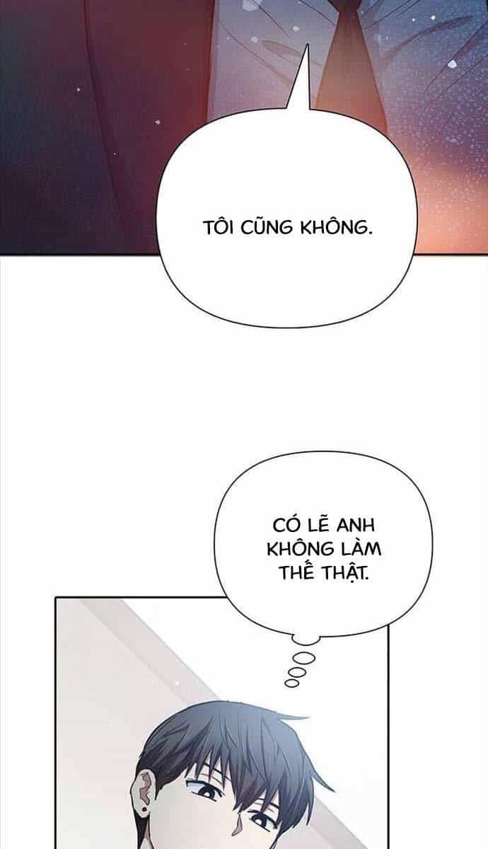 Những Ranker Cấp S Mà Tôi Nuôi Dưỡng - Chương 122 - ảnh 54