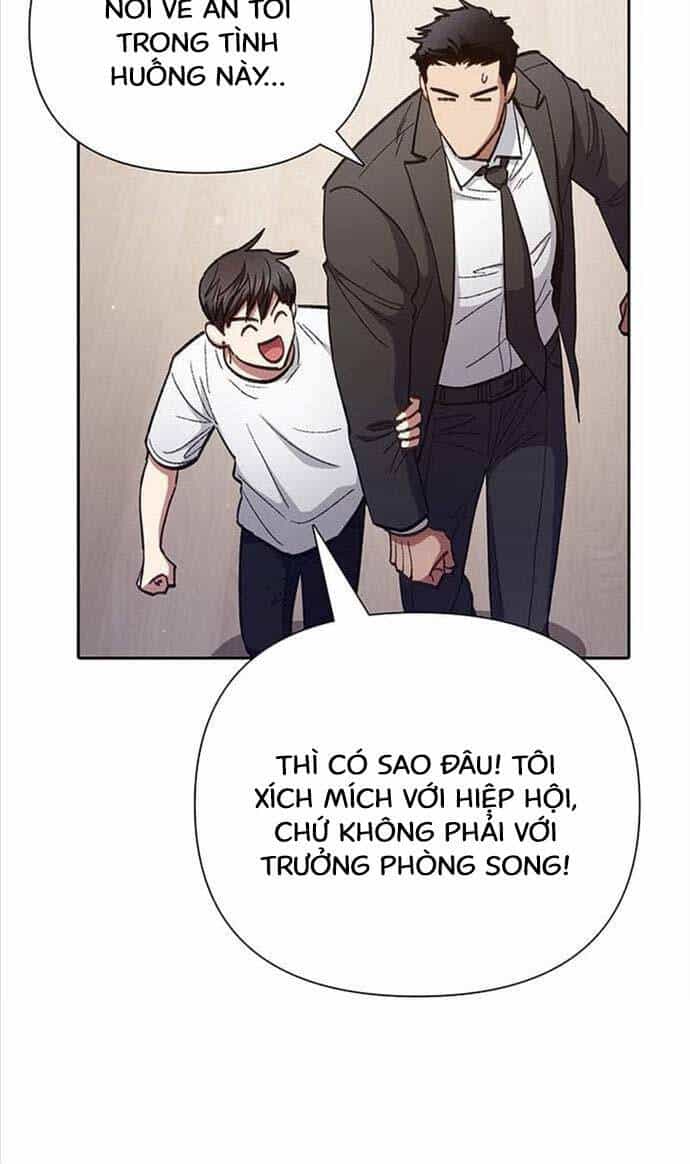 Những Ranker Cấp S Mà Tôi Nuôi Dưỡng - Chương 122 - ảnh 71