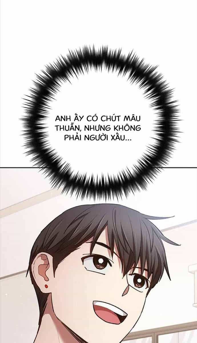 Những Ranker Cấp S Mà Tôi Nuôi Dưỡng - Chương 122 - ảnh 72