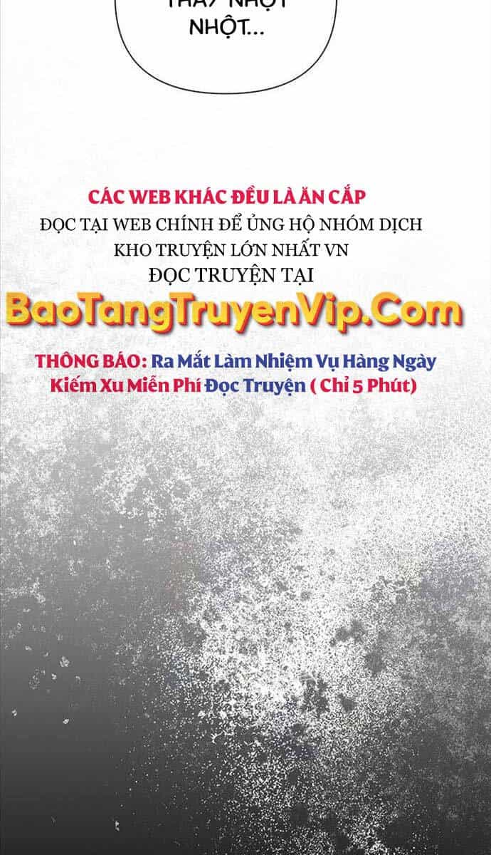 Những Ranker Cấp S Mà Tôi Nuôi Dưỡng - Chương 122 - ảnh 79