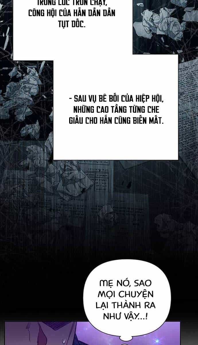 Những Ranker Cấp S Mà Tôi Nuôi Dưỡng - Chương 122 - ảnh 88