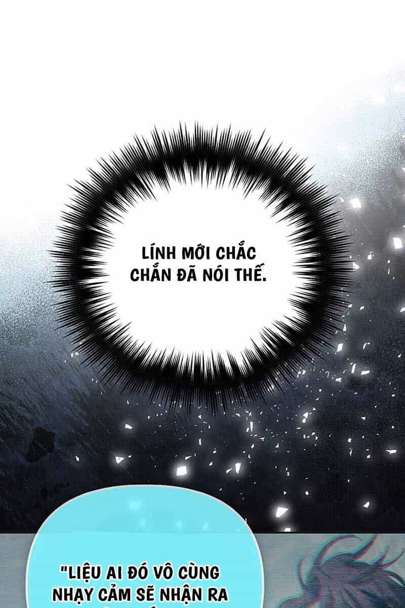 Những Ranker Cấp S Mà Tôi Nuôi Dưỡng - Chương 123 - ảnh 107