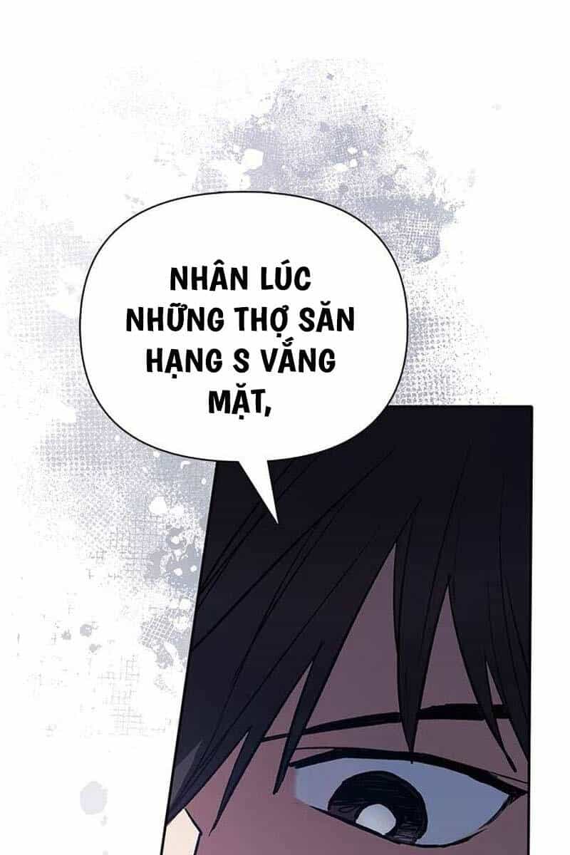 Những Ranker Cấp S Mà Tôi Nuôi Dưỡng - Chương 123 - ảnh 119