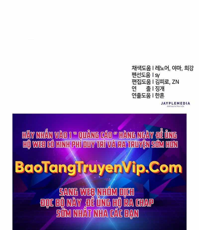 Những Ranker Cấp S Mà Tôi Nuôi Dưỡng - Chương 123 - ảnh 130