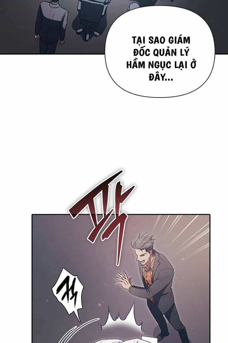 Những Ranker Cấp S Mà Tôi Nuôi Dưỡng - Chương 123 - ảnh 14