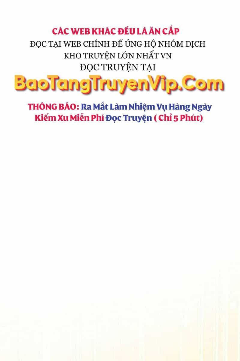 Những Ranker Cấp S Mà Tôi Nuôi Dưỡng - Chương 123 - ảnh 28