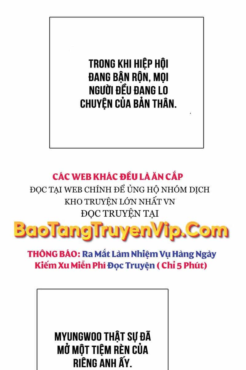 Những Ranker Cấp S Mà Tôi Nuôi Dưỡng - Chương 123 - ảnh 35