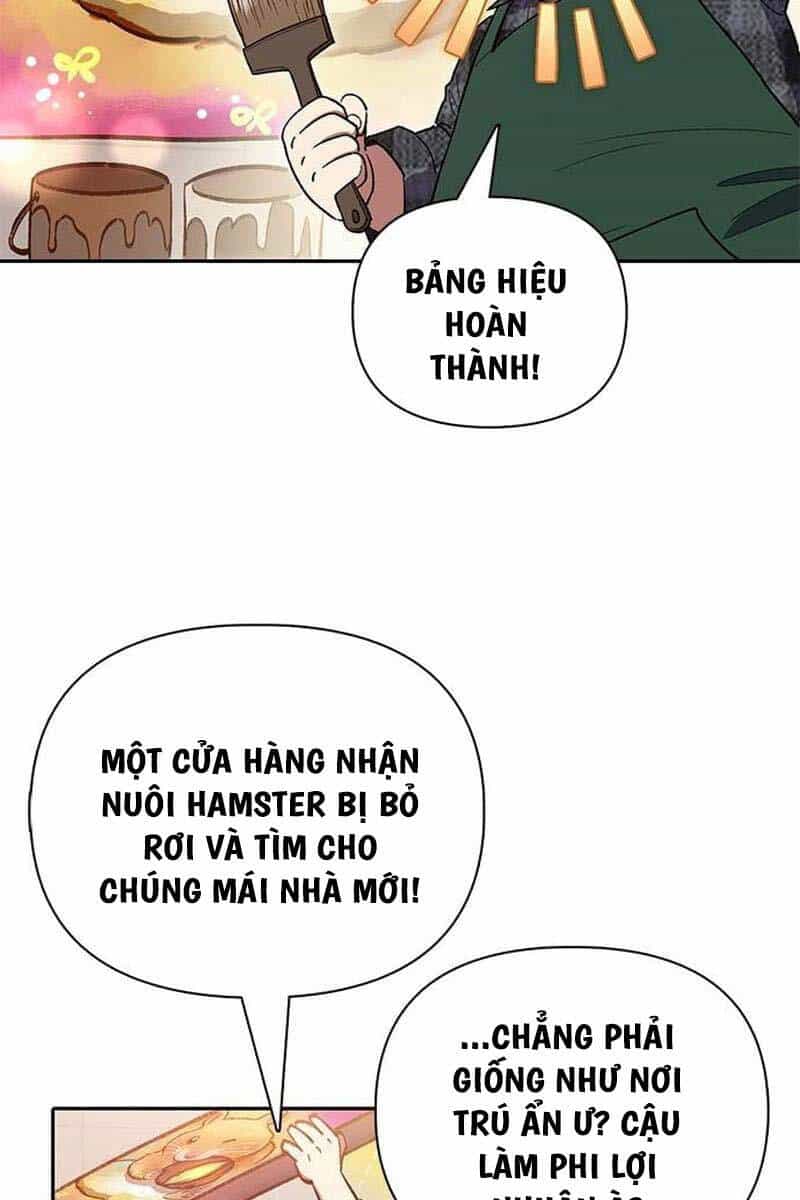 Những Ranker Cấp S Mà Tôi Nuôi Dưỡng - Chương 123 - ảnh 40