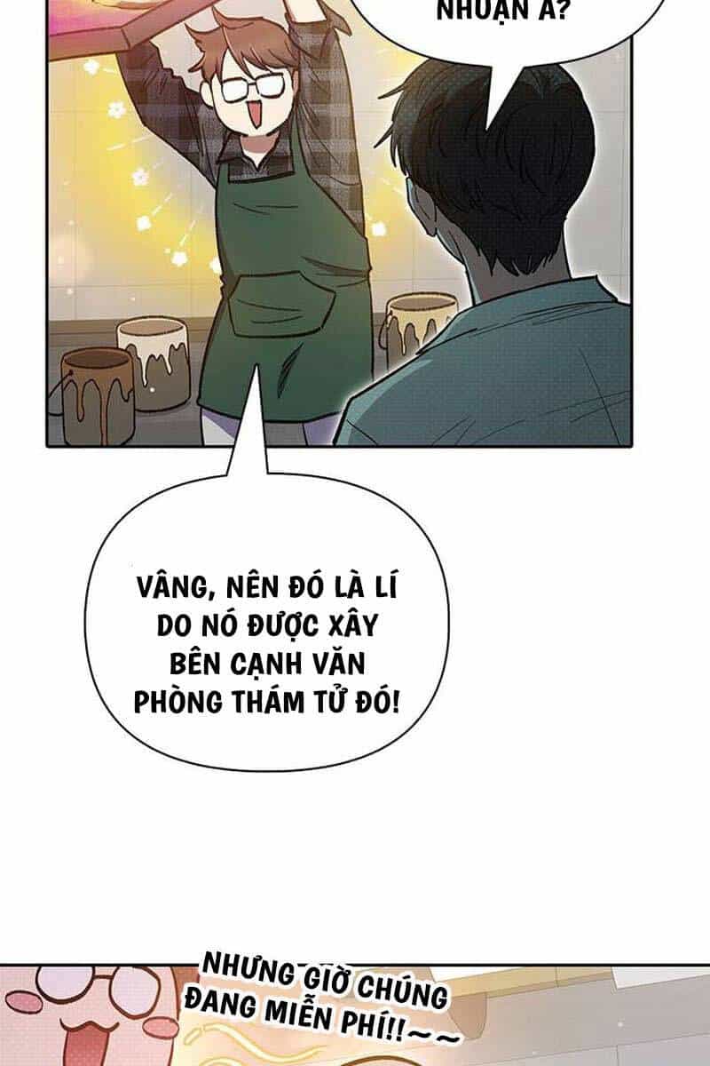 Những Ranker Cấp S Mà Tôi Nuôi Dưỡng - Chương 123 - ảnh 41