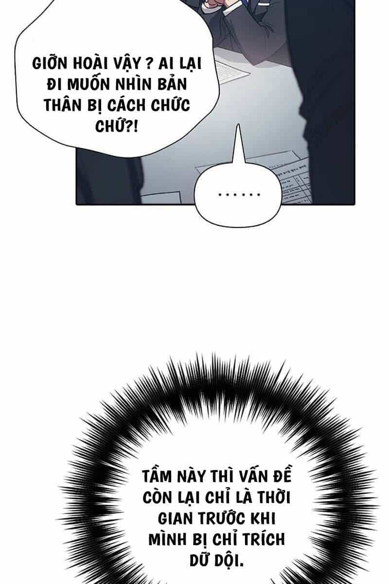 Những Ranker Cấp S Mà Tôi Nuôi Dưỡng - Chương 123 - ảnh 5