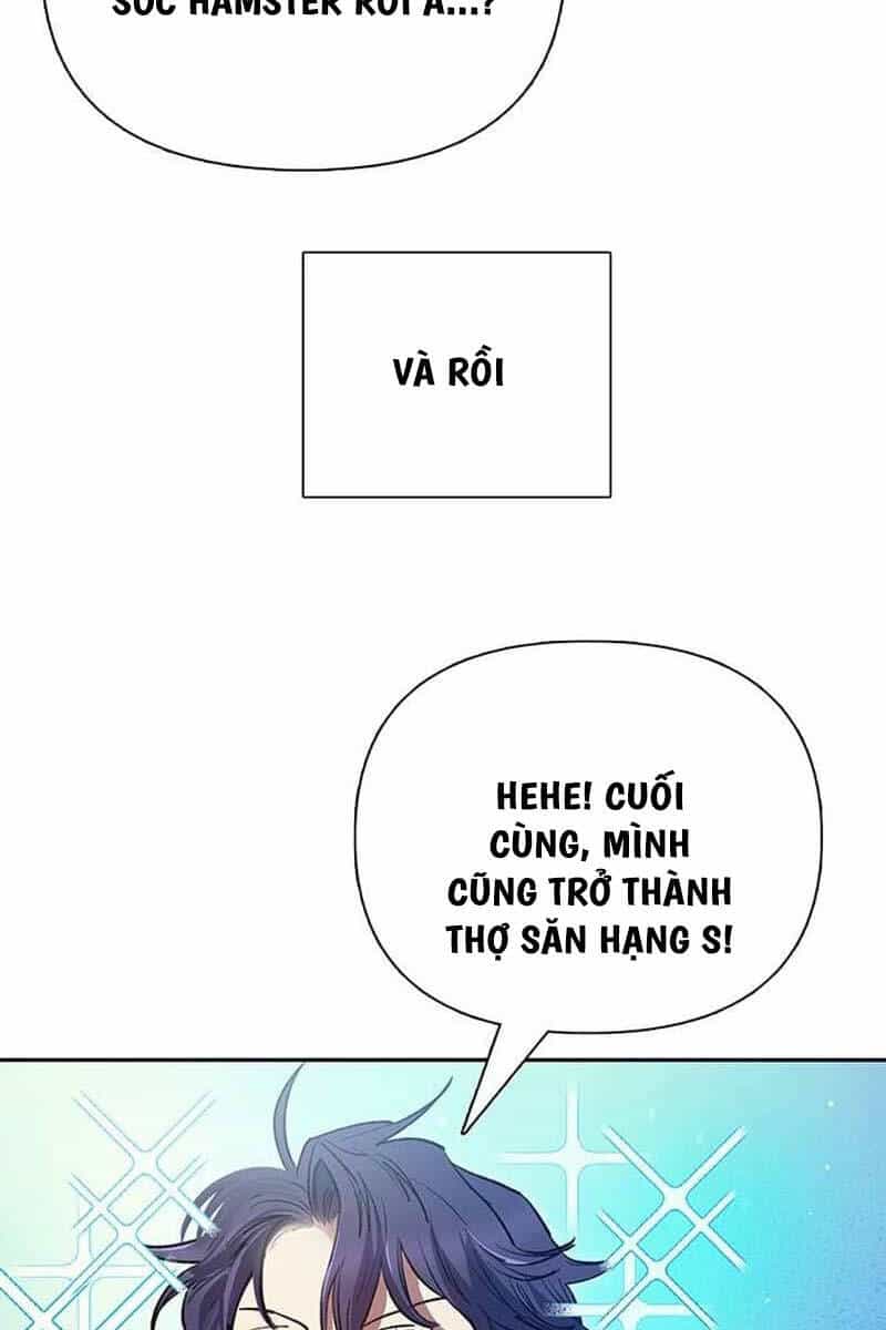 Những Ranker Cấp S Mà Tôi Nuôi Dưỡng - Chương 123 - ảnh 50