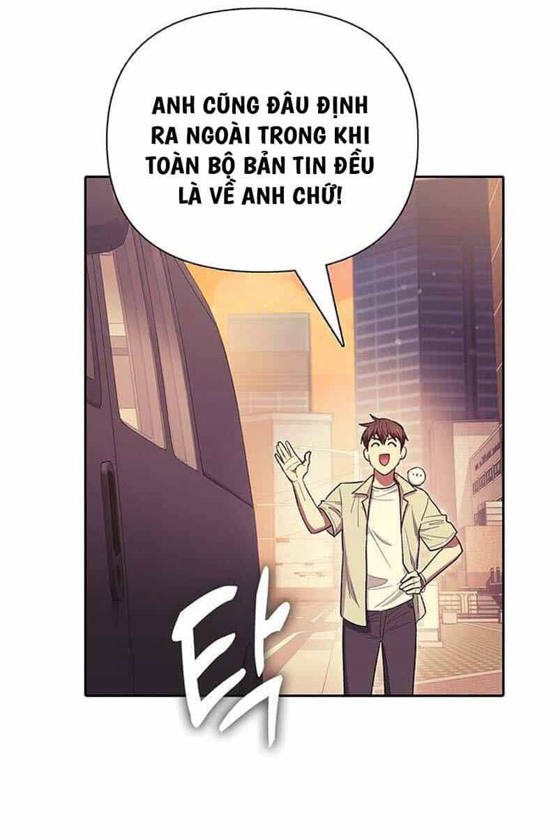 Những Ranker Cấp S Mà Tôi Nuôi Dưỡng - Chương 123 - ảnh 61