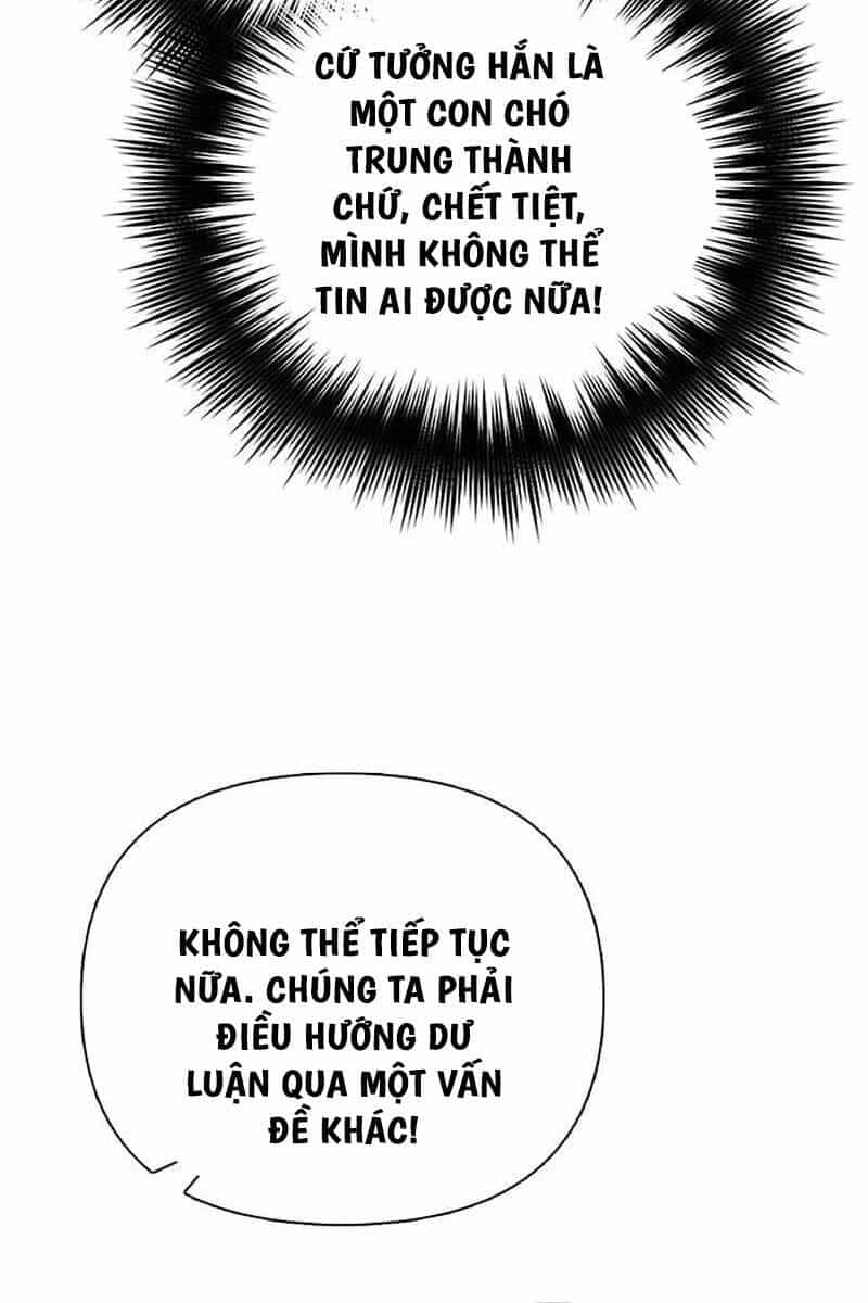Những Ranker Cấp S Mà Tôi Nuôi Dưỡng - Chương 123 - ảnh 7