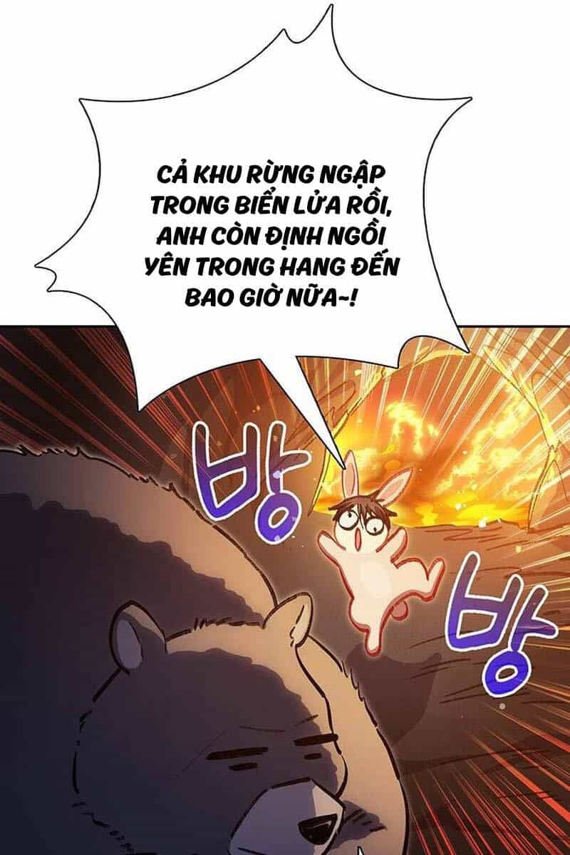 Những Ranker Cấp S Mà Tôi Nuôi Dưỡng - Chương 123 - ảnh 76