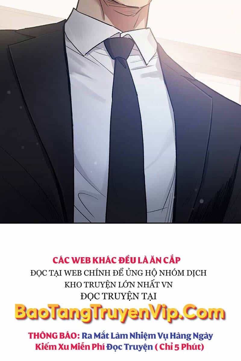 Những Ranker Cấp S Mà Tôi Nuôi Dưỡng - Chương 123 - ảnh 83