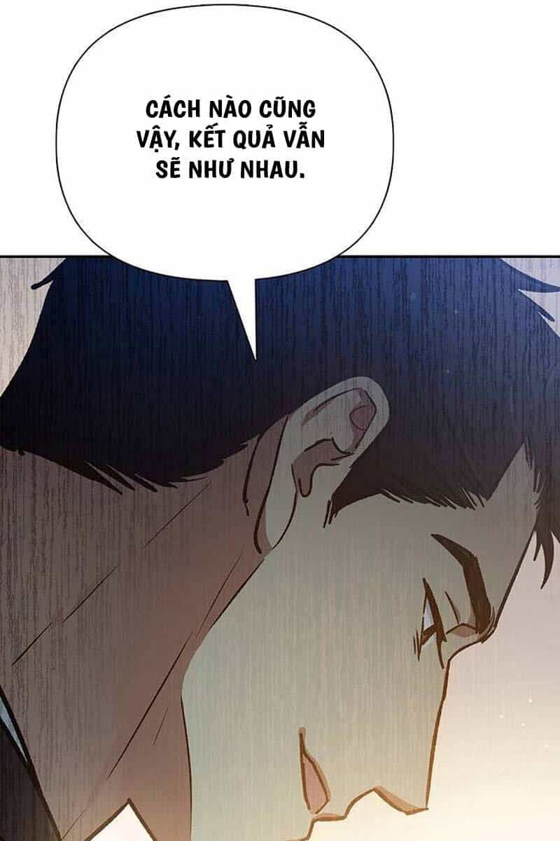 Những Ranker Cấp S Mà Tôi Nuôi Dưỡng - Chương 123 - ảnh 85