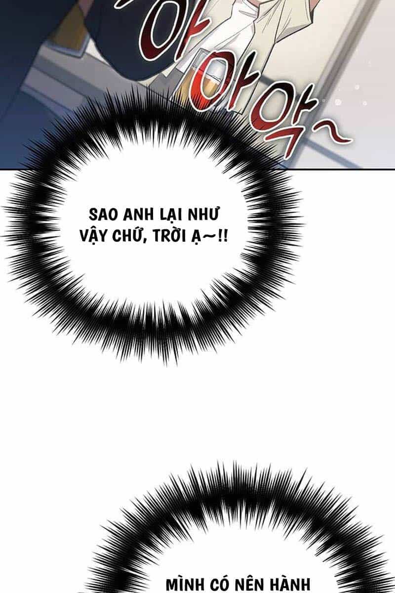 Những Ranker Cấp S Mà Tôi Nuôi Dưỡng - Chương 123 - ảnh 87