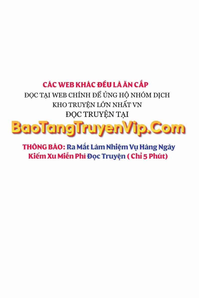 Những Ranker Cấp S Mà Tôi Nuôi Dưỡng - Chương 123 - ảnh 9