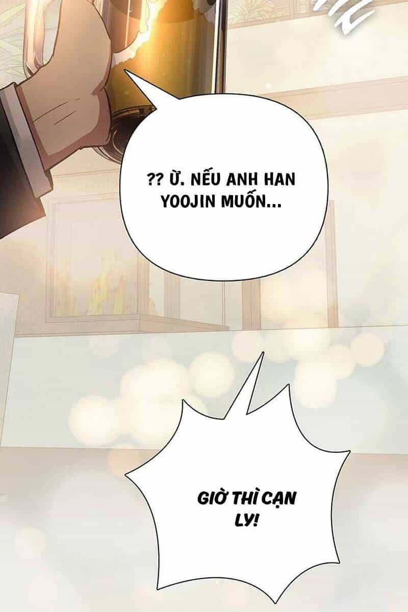 Những Ranker Cấp S Mà Tôi Nuôi Dưỡng - Chương 123 - ảnh 92